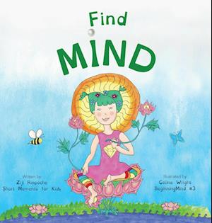 Find Mind