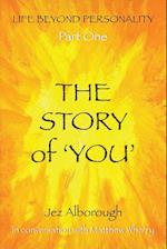 The Story of 'You'
