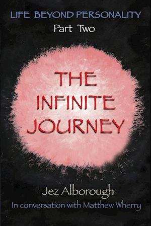 The Infinite Journey