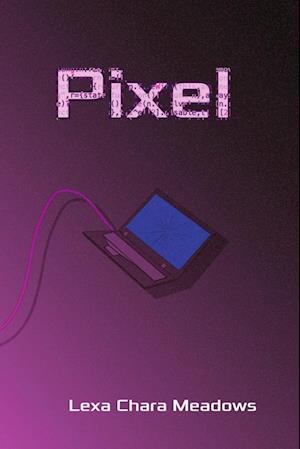 Pixel