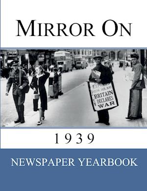 Mirror On 1939