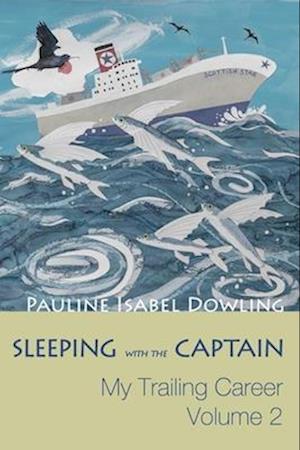 Sleeping with the Captain