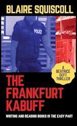 FRANKFURT KABUFF