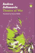 Theatre of War