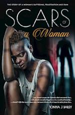 Scars Of A Woman