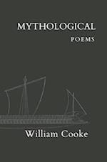 Mythological Poems 