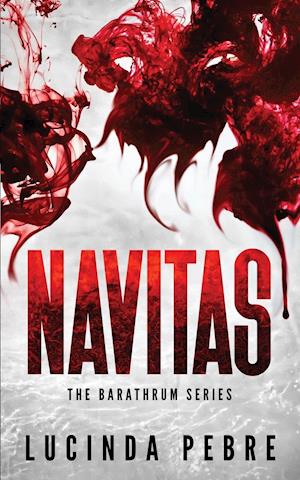 NAVITAS STANDALONE/E