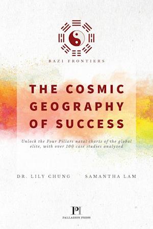 Bazi Frontiers, The Cosmic Geography of Success