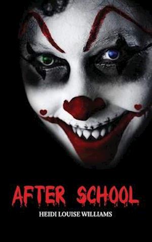 AFTER SCHOOL