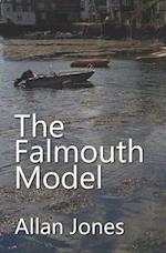 The Falmouth Model
