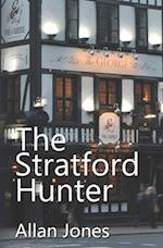 The Stratford Hunter