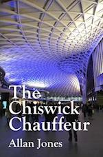 The Chiswick Chauffeur