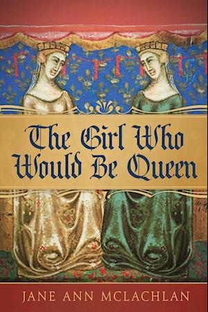 The Girl Who Would Be Queen