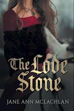 The Lode Stone