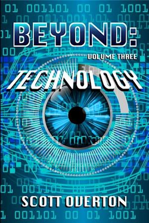 Beyond: Technology