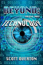 Beyond: Technology