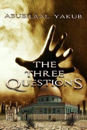 The Three Questions