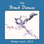 The Brush Dances 