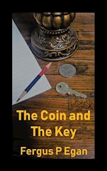 The Coin and the Key