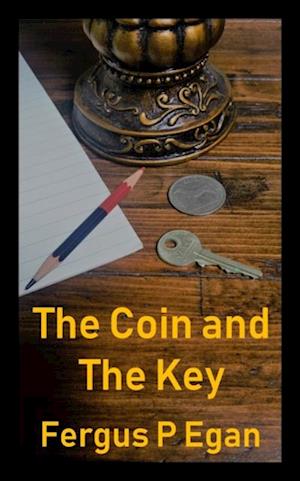 Coin and the Key