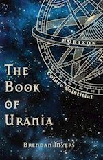 The Book of Urania 