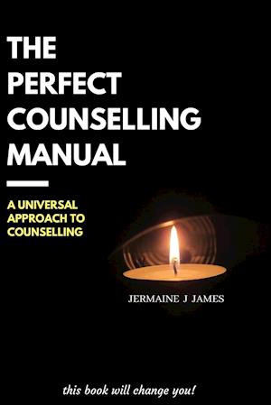 The Perfect Counselling Manual