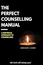 The Perfect Counselling Manual