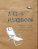 A Ce-5 Handbook