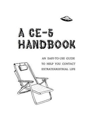 CE-5 Handbook