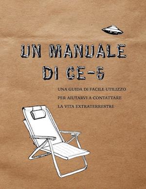 Un manuale CE-5