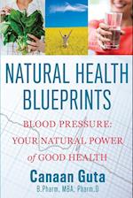 Natural Health Blueprints