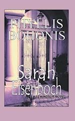 Sarah Eisenboch: A 73 Windsor Novel 