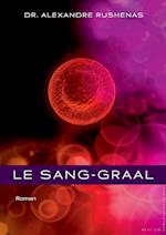 Le Sang-Graal