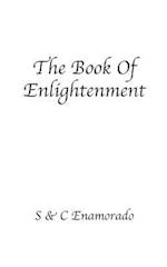 The Book of Enlightenment