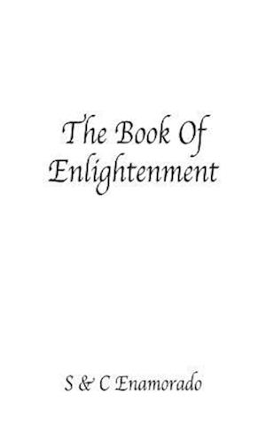 Book Of Enlightenment