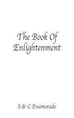 Book Of Enlightenment