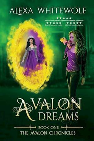 Avalon Dreams