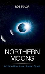Northern Moons