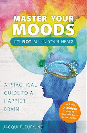 Master Your Moods