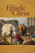 The Epistle of Christ