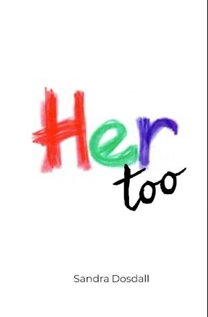 Her too