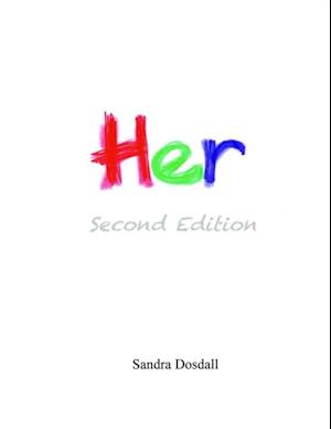 Her- Second Edition