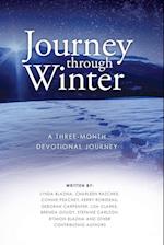 Journey through Winter