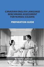 Canadian English Language Benchmark Assessment for Nurses