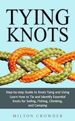 Tying Knots