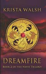 Dreamfire