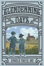 Glendenning Days: The Legacy of the Pioneers 