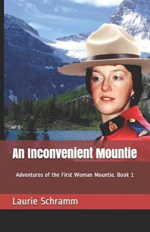 An Inconvenient Mountie