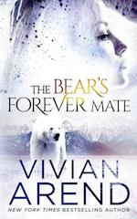 The Bear's Forever Mate 