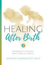 Healing After Birth